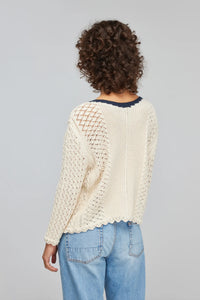 Maglia mod.DORINA