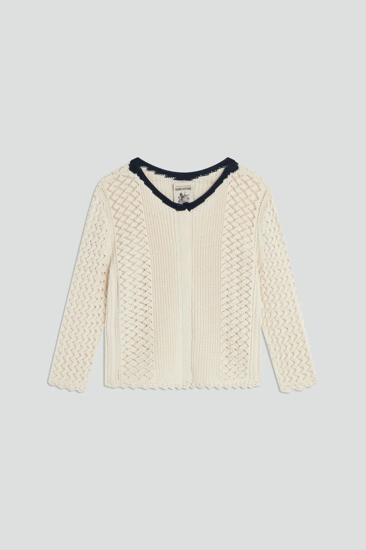 Maglia mod.DORINA