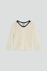 Maglia mod.DORINA