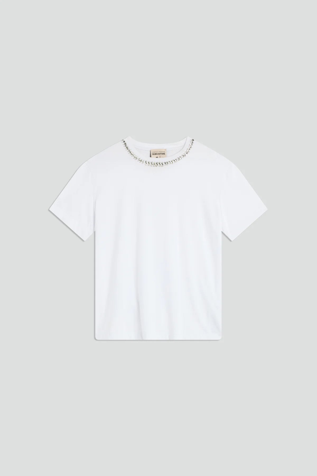 T-Shirt mod. ELODIE