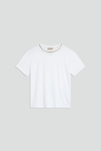 T-Shirt mod. ELODIE