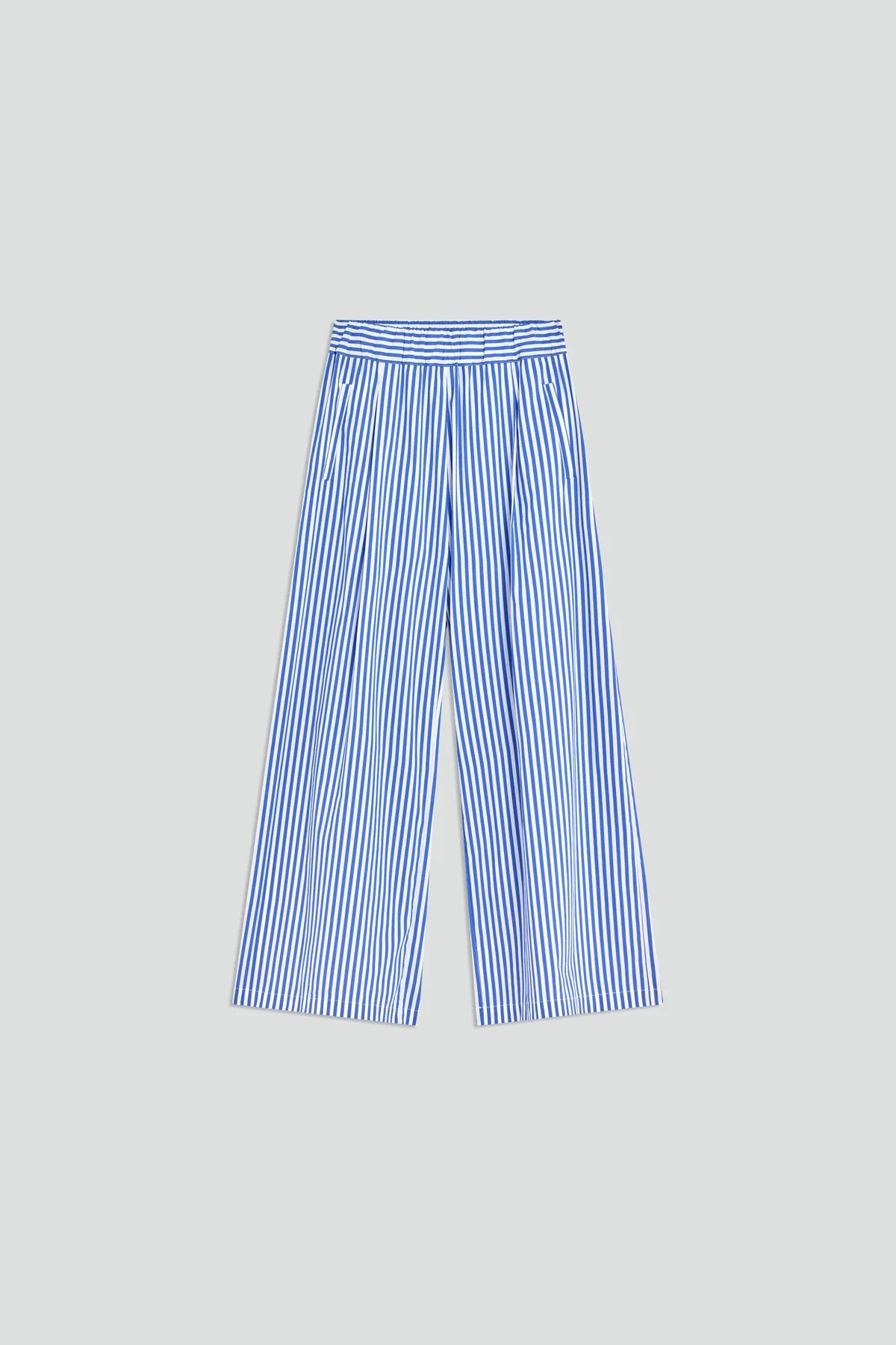 Pantalone mod. JHONNY