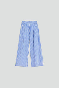 Pantalone mod. JHONNY