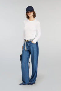 Jeans mod. SAMANTHA