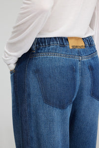 Jeans mod. SAMANTHA