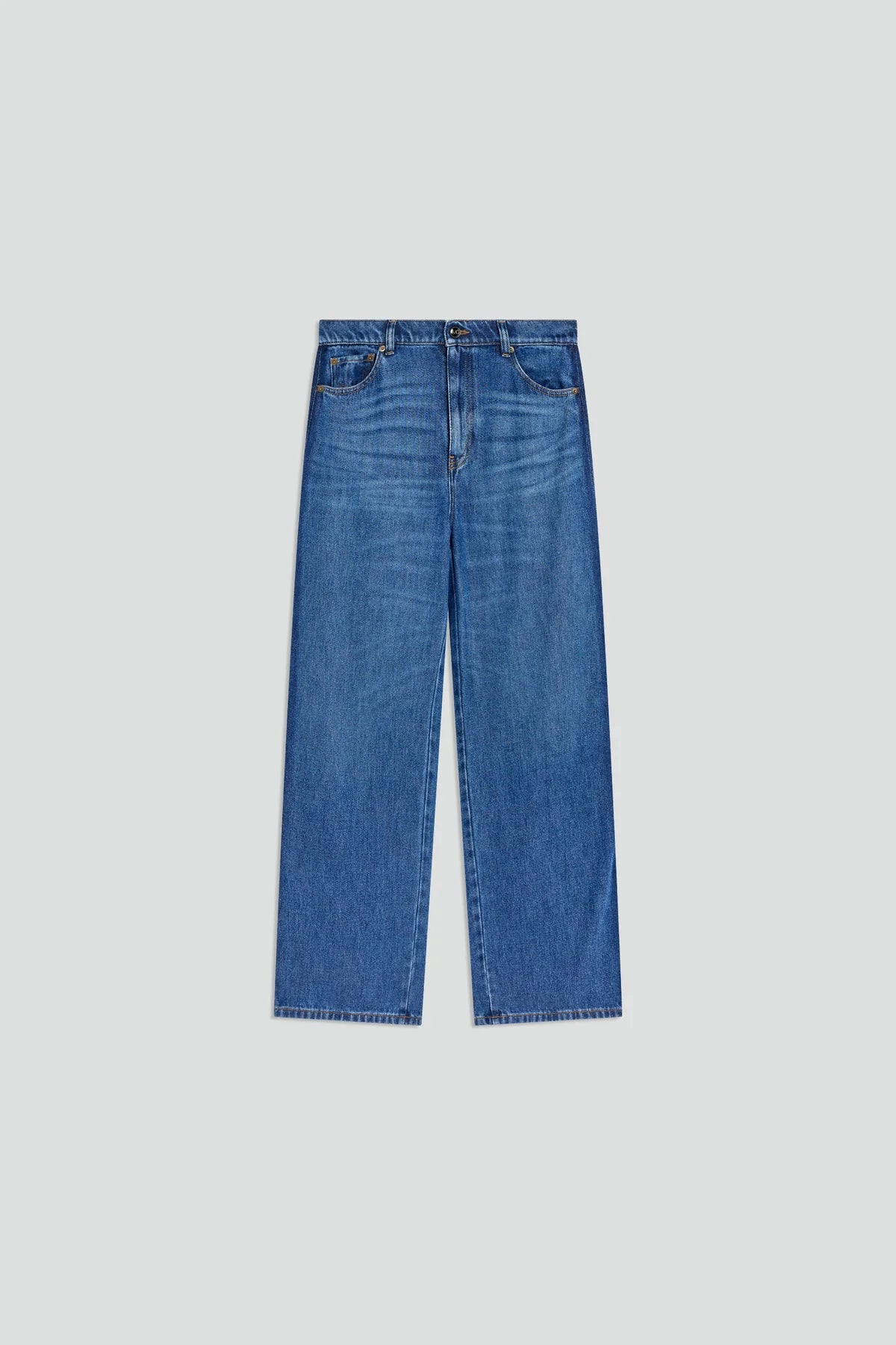 Jeans mod. SAMANTHA
