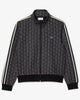 Felpa zip Paris