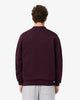 Felpa in cotone