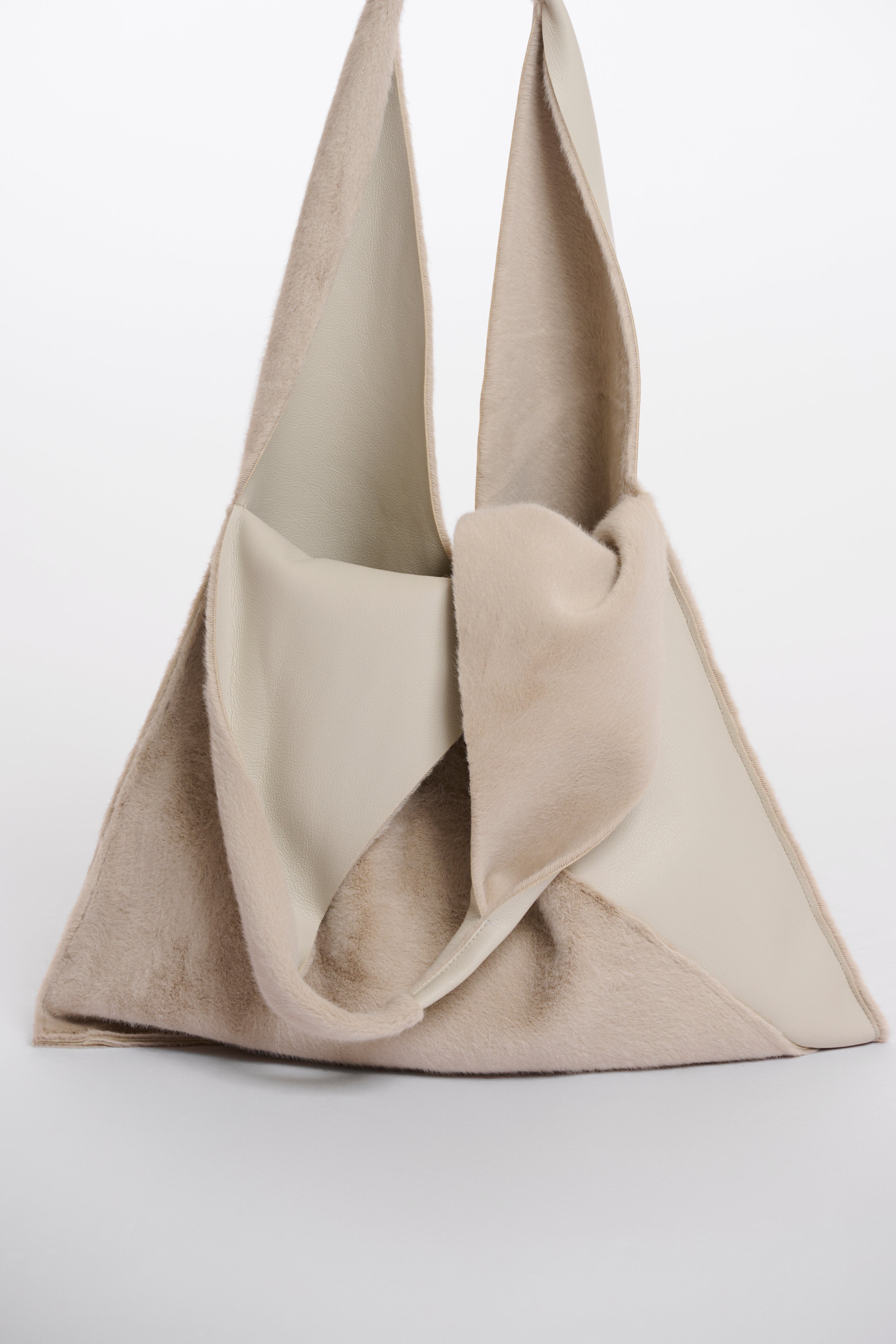 Borsa a spalla SORAYA