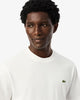 T-shirt in cotone REGULAR FIT