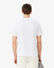 T-shirt in cotone