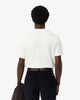 T-shirt in cotone REGULAR FIT