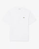 T-shirt in cotone