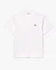 T-shirt in cotone REGULAR FIT