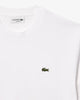 T-shirt in cotone REGULAR FIT