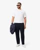 T-shirt in cotone