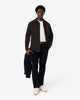 T-shirt in cotone REGULAR FIT