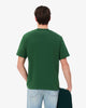 T-shirt in cotone REGULAR FIT