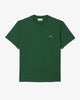 T-shirt in cotone REGULAR FIT