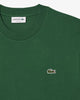 T-shirt in cotone REGULAR FIT