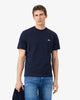 T-shirt in cotone