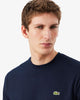 T-shirt in cotone