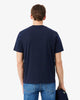 T-shirt in cotone
