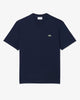 T-shirt in cotone
