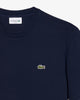 T-shirt in cotone