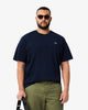 T-shirt in cotone