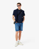T-shirt in cotone