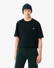 T-shirt in cotone