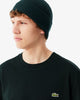 T-shirt in cotone