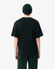 T-shirt in cotone