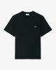 T-shirt in cotone