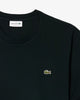 T-shirt in cotone