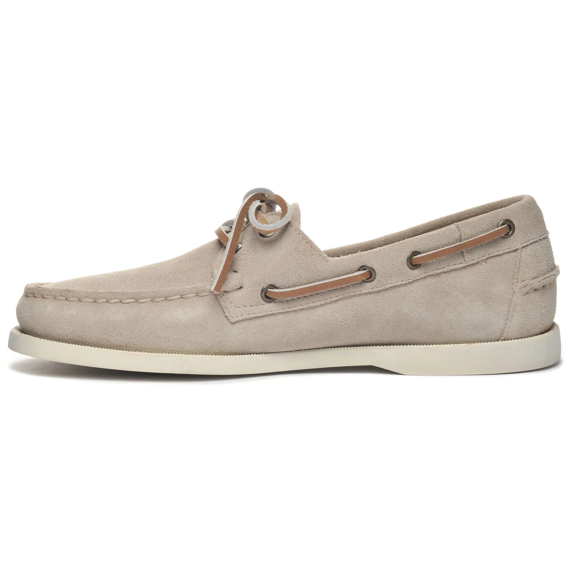 PORTLAND FLESH OUT BROWN TAUPE