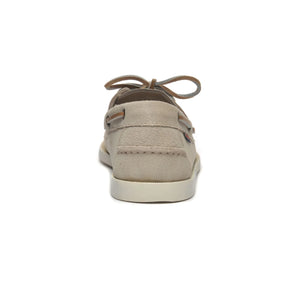 PORTLAND FLESH OUT BROWN TAUPE