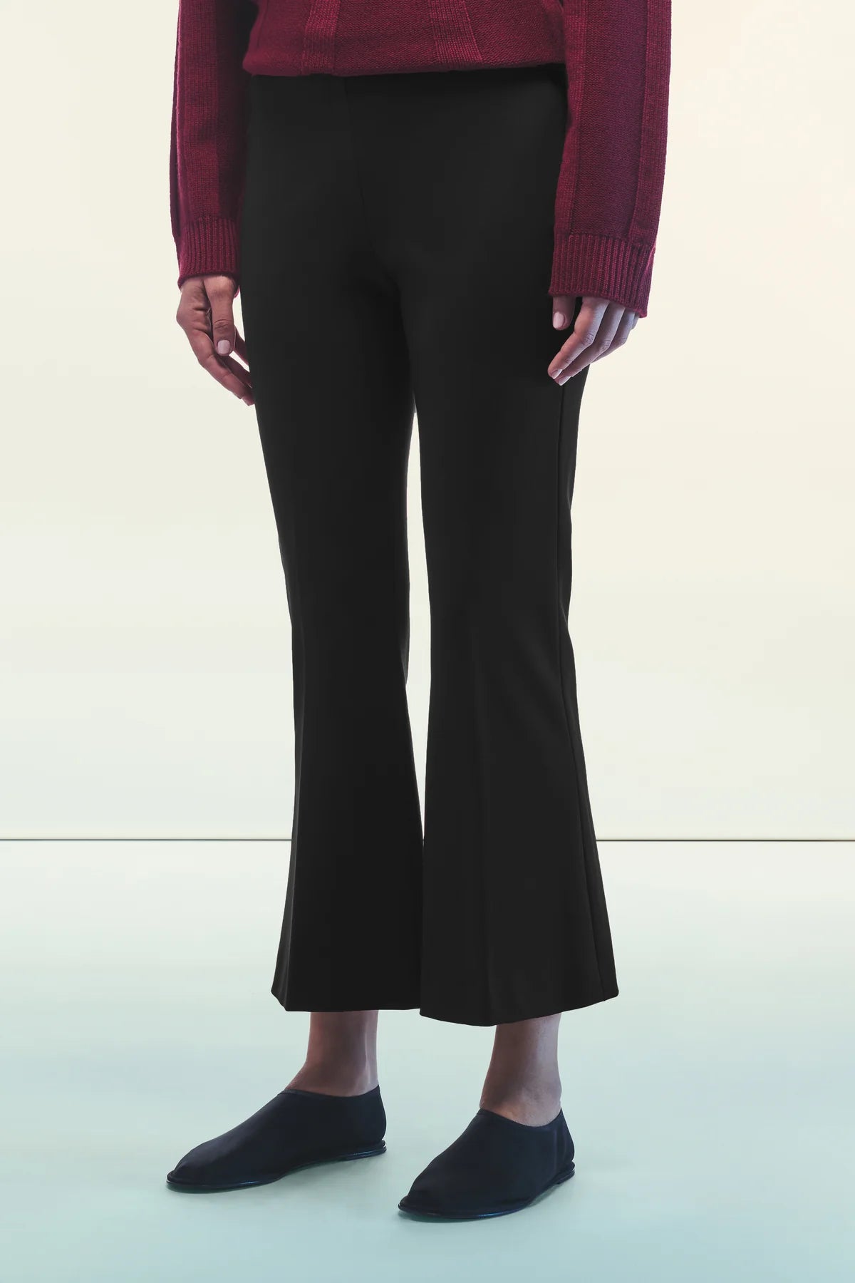 Pantalone CLAUDETTE