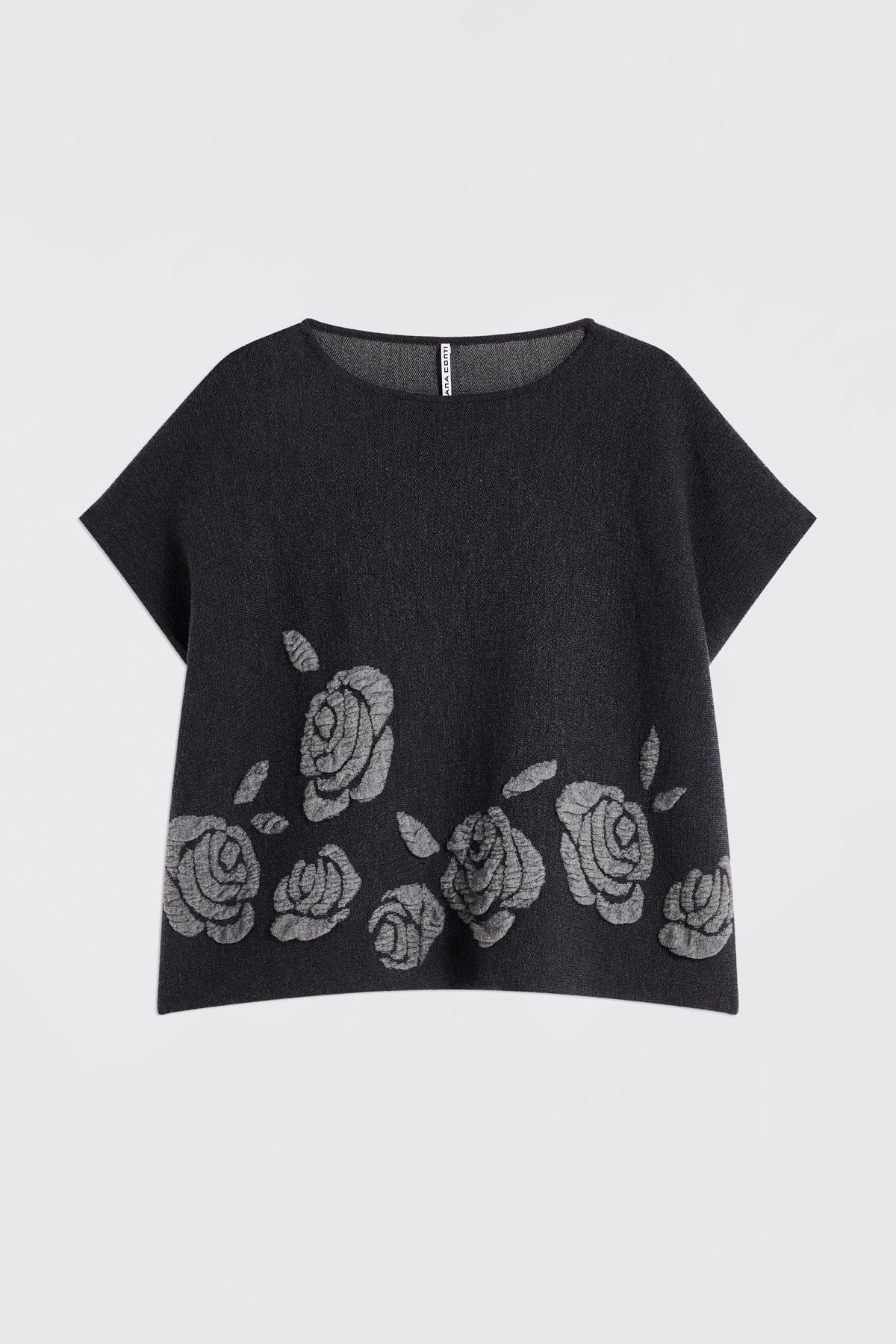 Maglia MAGGIE