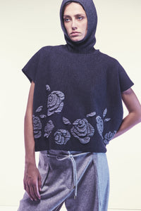 Maglia MAGGIE