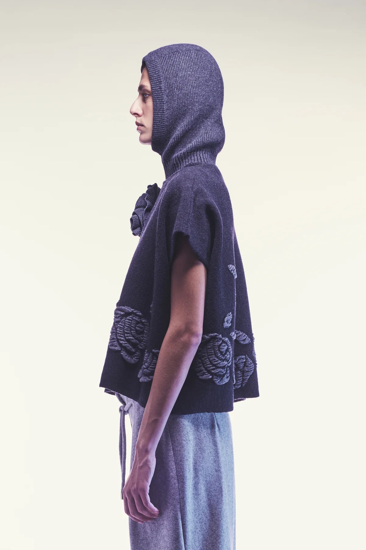 Maglia MAGGIE
