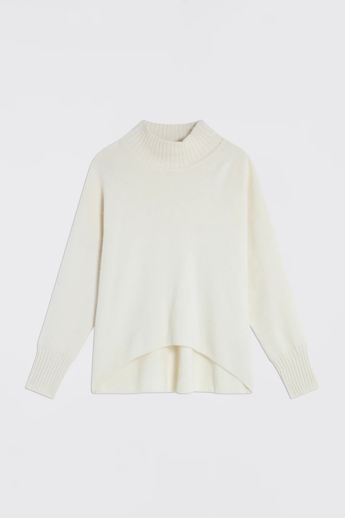 Maglia CARLOTTA