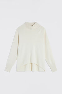 Maglia CARLOTTA