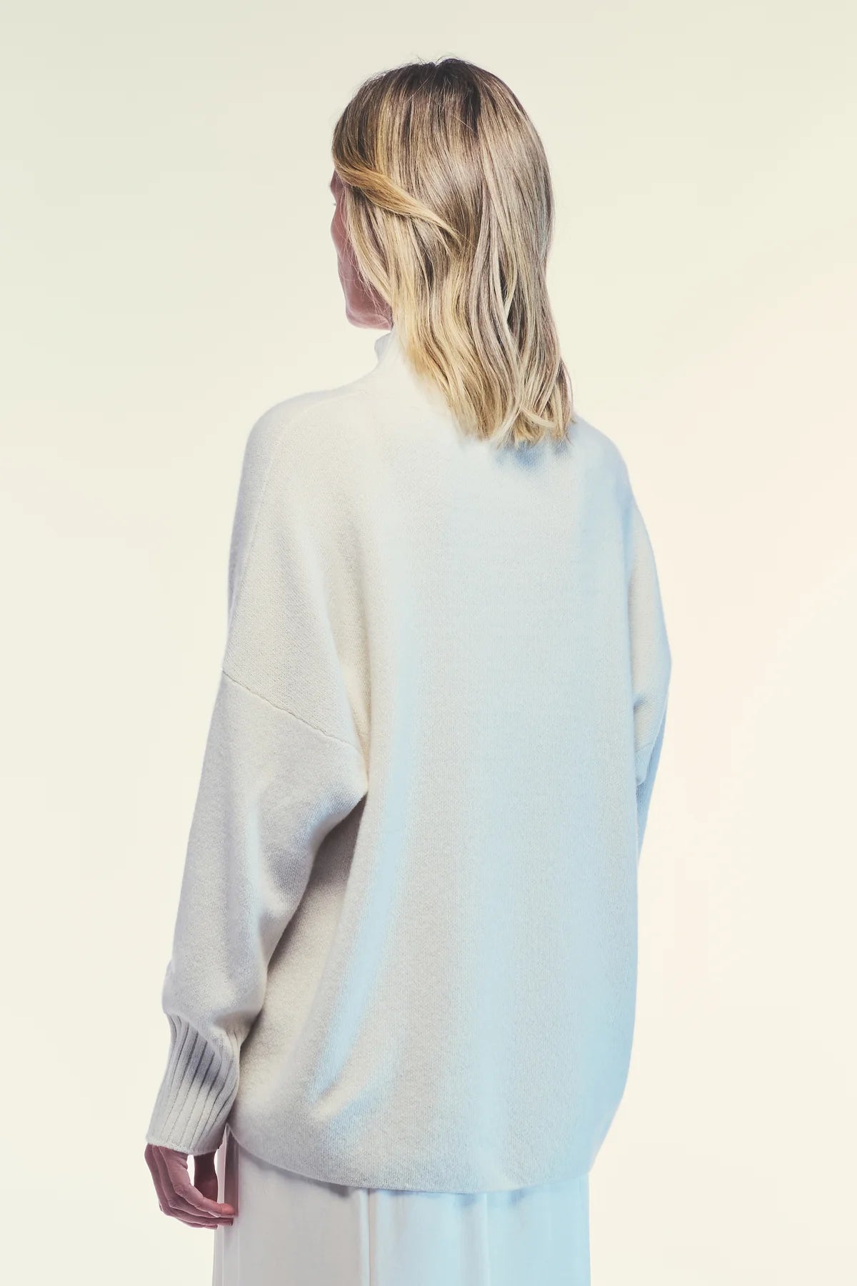 Maglia CARLOTTA