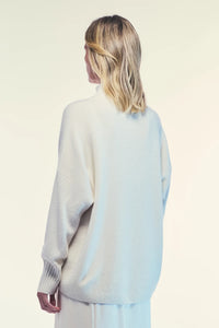 Maglia CARLOTTA