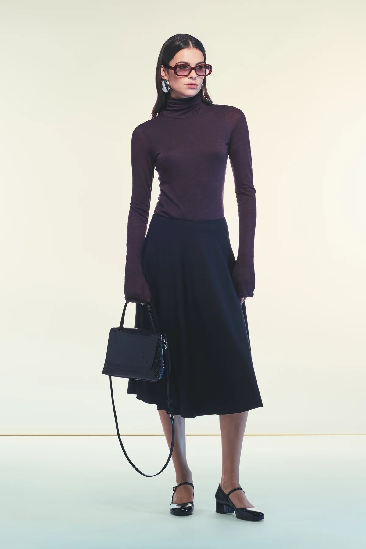 Maglia GINEVRA