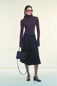 Maglia GINEVRA