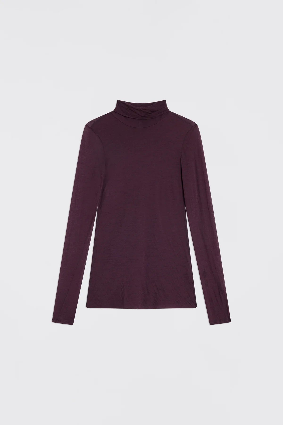 Maglia GINEVRA