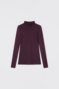 Maglia GINEVRA